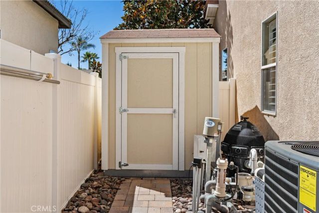 23992 Chatenay, Murrieta, CA 92562