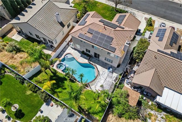 23992 Chatenay, Murrieta, CA 92562