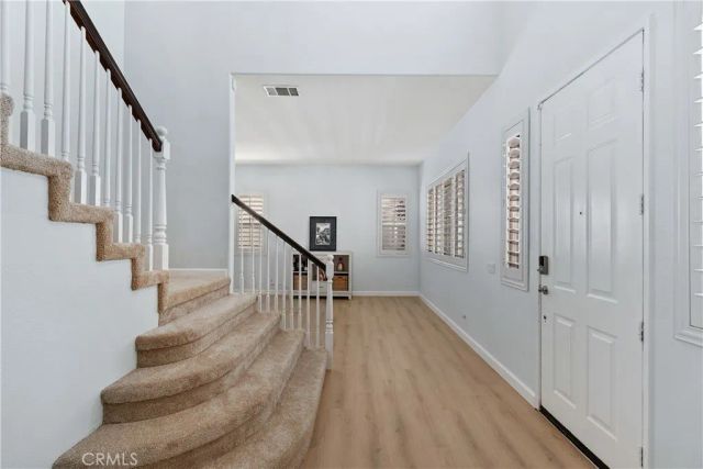 23992 Chatenay, Murrieta, CA 92562