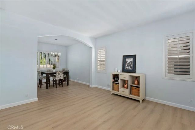 23992 Chatenay, Murrieta, CA 92562