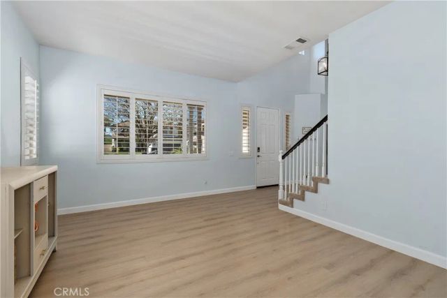 23992 Chatenay, Murrieta, CA 92562