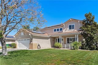 23992 Chatenay, Murrieta, CA 92562