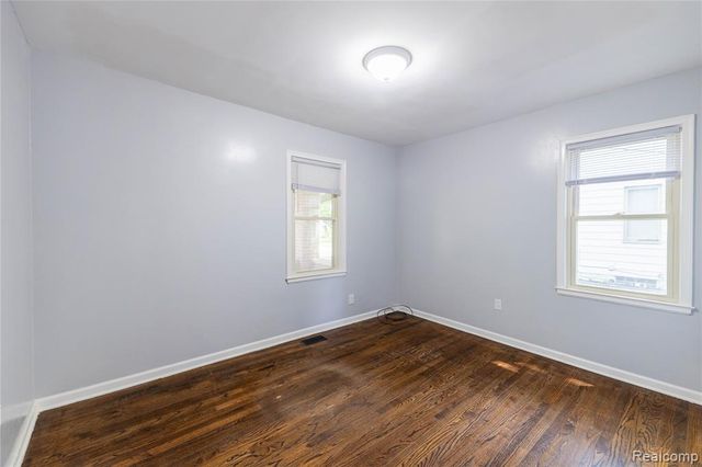 8729 Bellevue Road, Grosse Ile, MI 48138