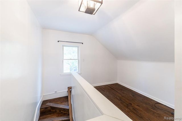 8729 Bellevue Road, Grosse Ile, MI 48138