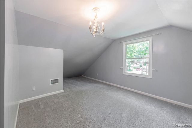 8729 Bellevue Road, Grosse Ile, MI 48138