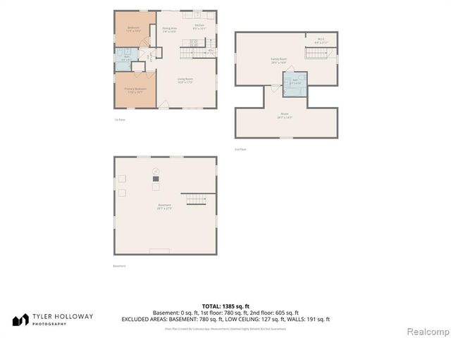 8729 Bellevue Road, Grosse Ile, MI 48138
