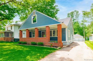 8729 Bellevue Road, Grosse Ile, MI 48138