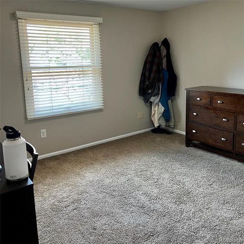 17274 Vacri Lane, Livonia, MI 48152