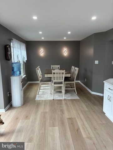 116 HELEN DR, Cinnaminson, NJ 08077