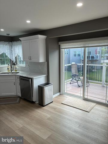 116 HELEN DR, Cinnaminson, NJ 08077