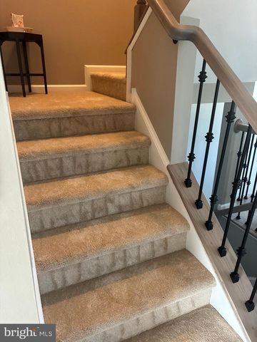 116 HELEN DR, Cinnaminson, NJ 08077