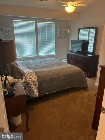 116 HELEN DR, Cinnaminson, NJ 08077