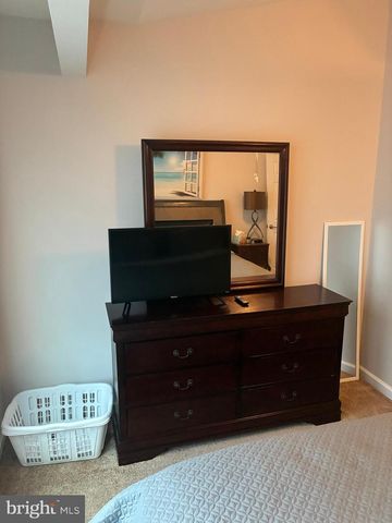 116 HELEN DR, Cinnaminson, NJ 08077