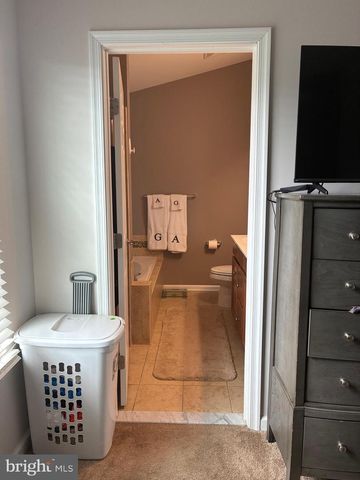 116 HELEN DR, Cinnaminson, NJ 08077