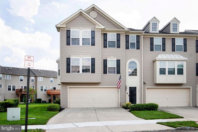 116 HELEN DR, Cinnaminson, NJ 08077