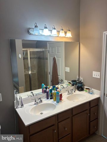 116 HELEN DR, Cinnaminson, NJ 08077