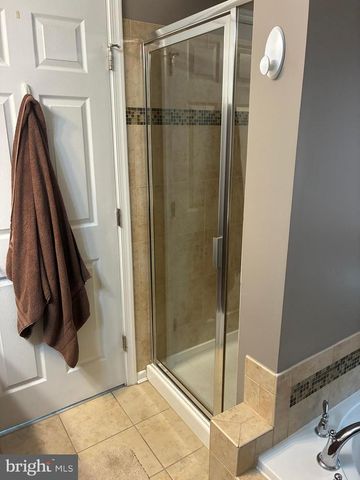 116 HELEN DR, Cinnaminson, NJ 08077