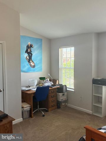 116 HELEN DR, Cinnaminson, NJ 08077