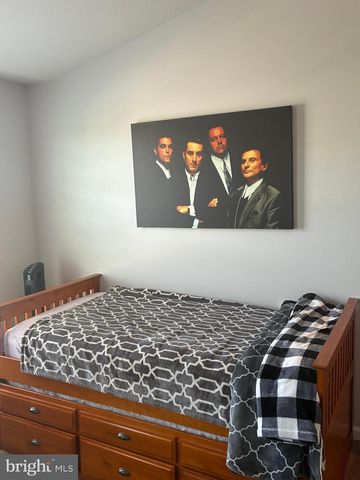 116 HELEN DR, Cinnaminson, NJ 08077
