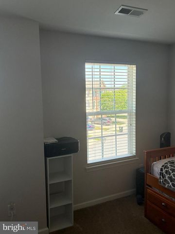 116 HELEN DR, Cinnaminson, NJ 08077