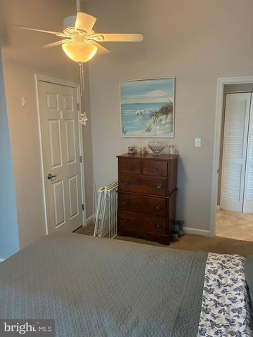 116 HELEN DR, Cinnaminson, NJ 08077