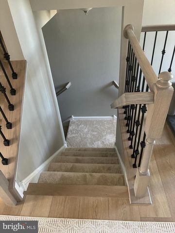 116 HELEN DR, Cinnaminson, NJ 08077