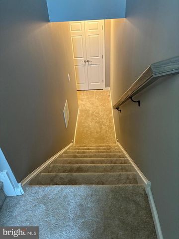 116 HELEN DR, Cinnaminson, NJ 08077