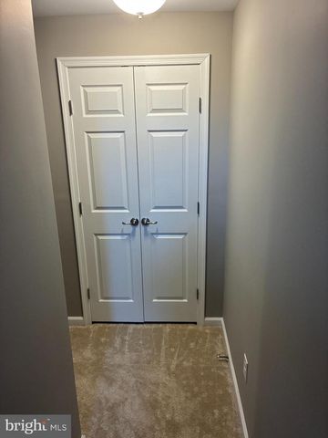 116 HELEN DR, Cinnaminson, NJ 08077