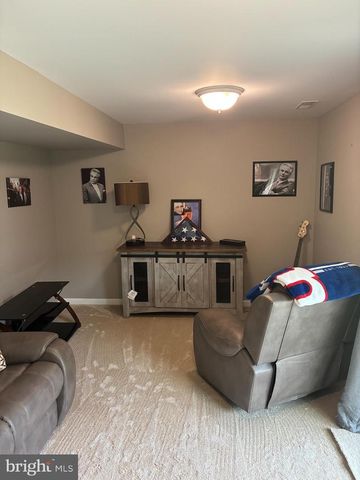 116 HELEN DR, Cinnaminson, NJ 08077