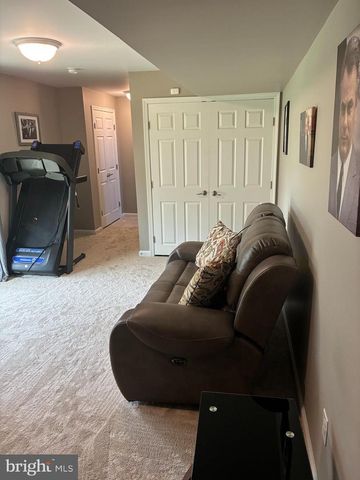 116 HELEN DR, Cinnaminson, NJ 08077