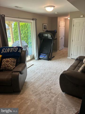 116 HELEN DR, Cinnaminson, NJ 08077