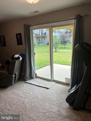 116 HELEN DR, Cinnaminson, NJ 08077