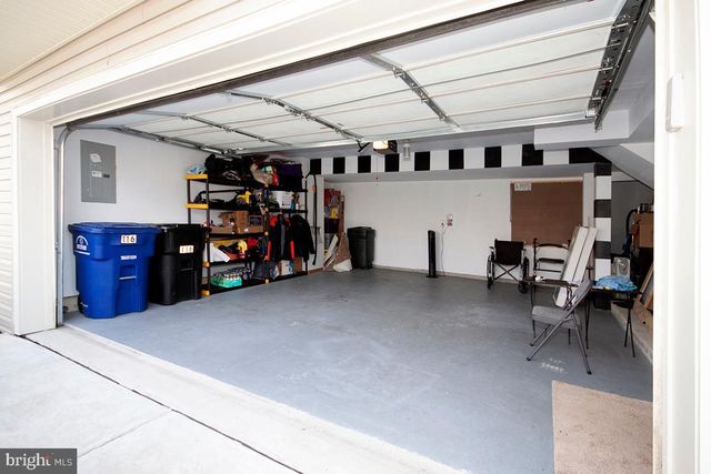 116 HELEN DR, Cinnaminson, NJ 08077