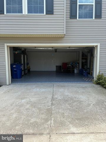 116 HELEN DR, Cinnaminson, NJ 08077