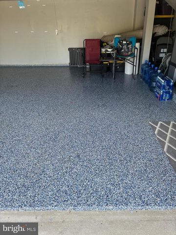 116 HELEN DR, Cinnaminson, NJ 08077
