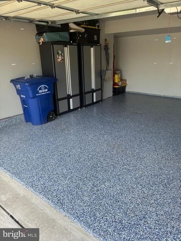 116 HELEN DR, Cinnaminson, NJ 08077