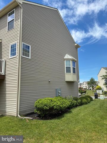116 HELEN DR, Cinnaminson, NJ 08077