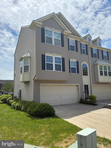 116 HELEN DR, Cinnaminson, NJ 08077