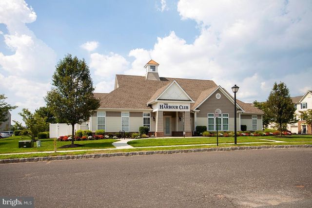 116 HELEN DR, Cinnaminson, NJ 08077