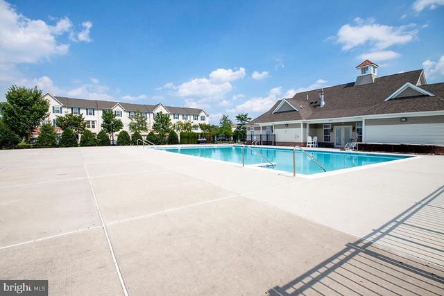 116 HELEN DR, Cinnaminson, NJ 08077
