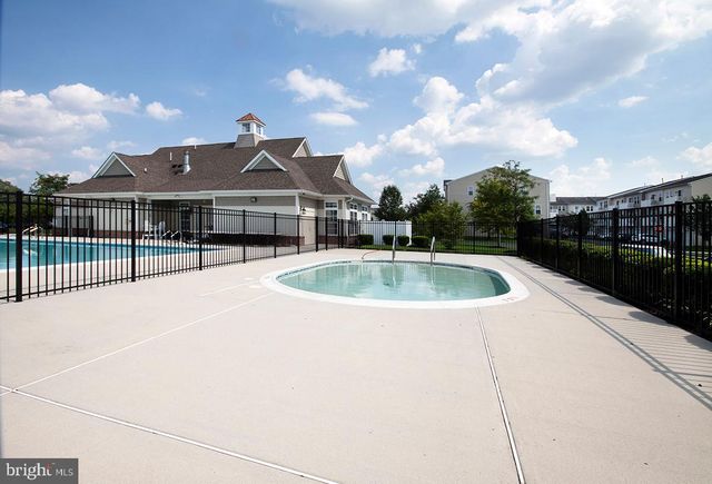 116 HELEN DR, Cinnaminson, NJ 08077