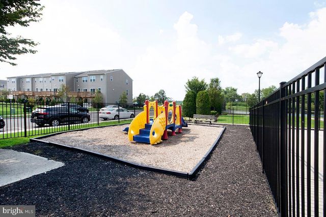 116 HELEN DR, Cinnaminson, NJ 08077