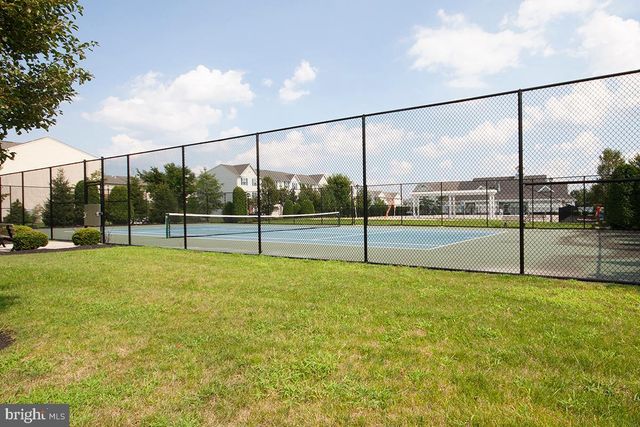 116 HELEN DR, Cinnaminson, NJ 08077