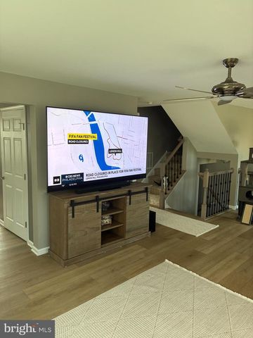 116 HELEN DR, Cinnaminson, NJ 08077
