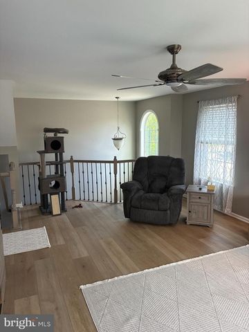 116 HELEN DR, Cinnaminson, NJ 08077