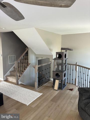 116 HELEN DR, Cinnaminson, NJ 08077