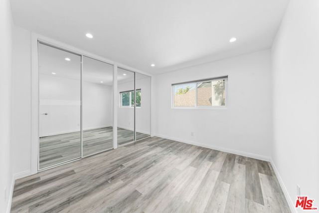 646 Tularosa Drive 4, Los Angeles, CA 90026