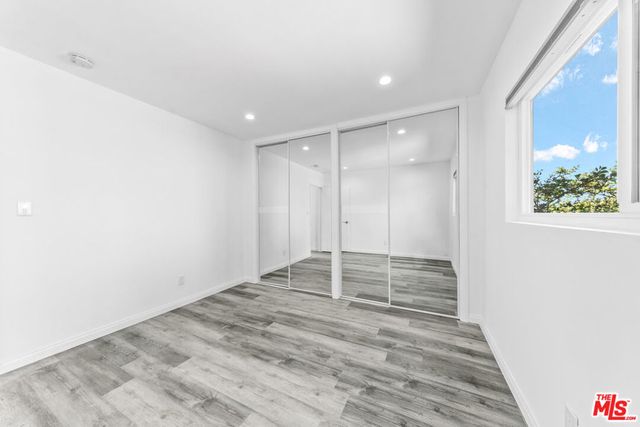 646 Tularosa Drive 4, Los Angeles, CA 90026