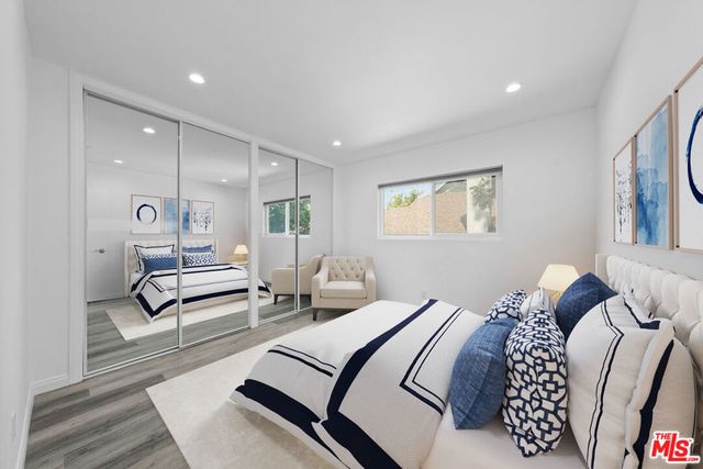 646 Tularosa Drive 4, Los Angeles, CA 90026