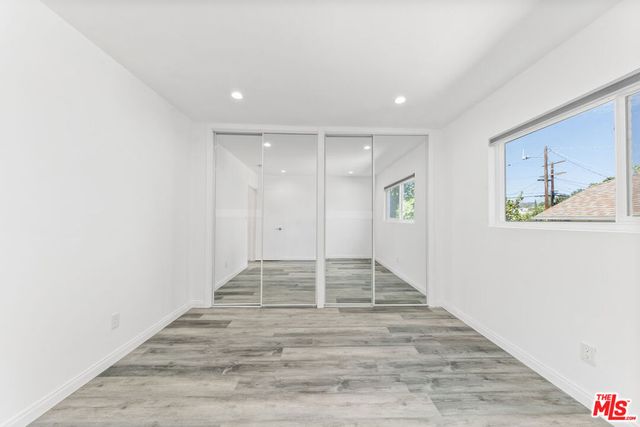 646 Tularosa Drive 4, Los Angeles, CA 90026